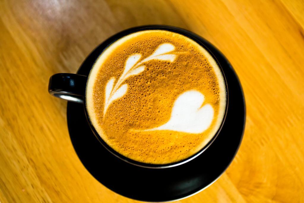 Sleep Cafe Hostel 挽腊茫郡 外观 照片